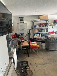 3550 SUMTER BOULEVARD — photo 21 of 27