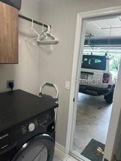 3550 SUMTER BOULEVARD — photo 20 of 27