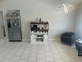 3550 SUMTER BOULEVARD — photo 7 of 27