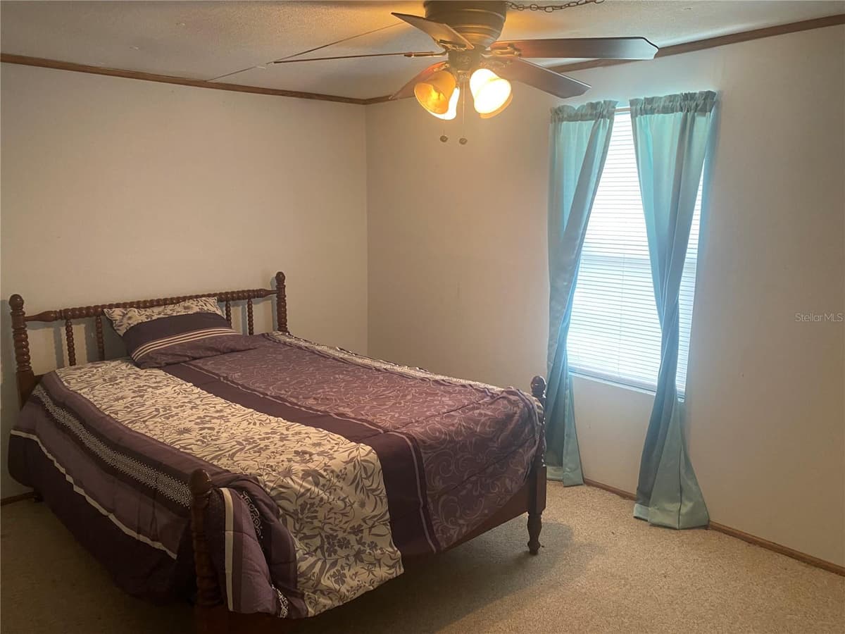 13601 LAKE HATCHINEHA ROAD — photo 14 of 19