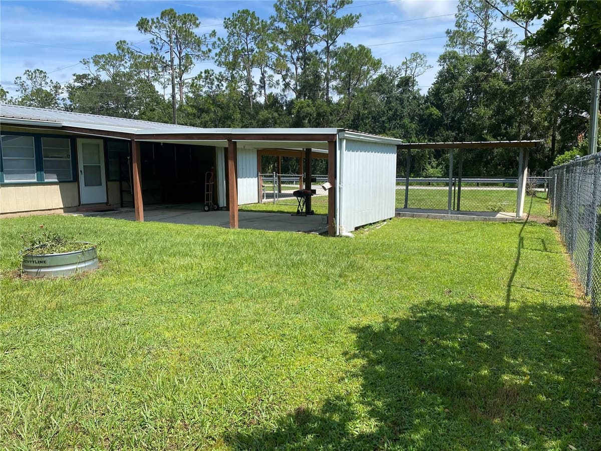 13601 LAKE HATCHINEHA ROAD — photo 3 of 19