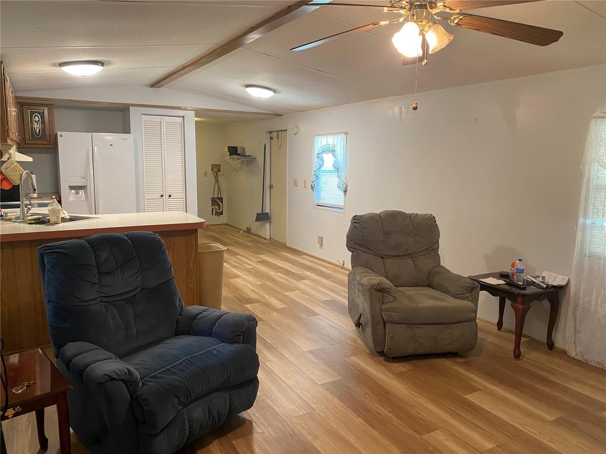13601 LAKE HATCHINEHA ROAD — photo 9 of 19