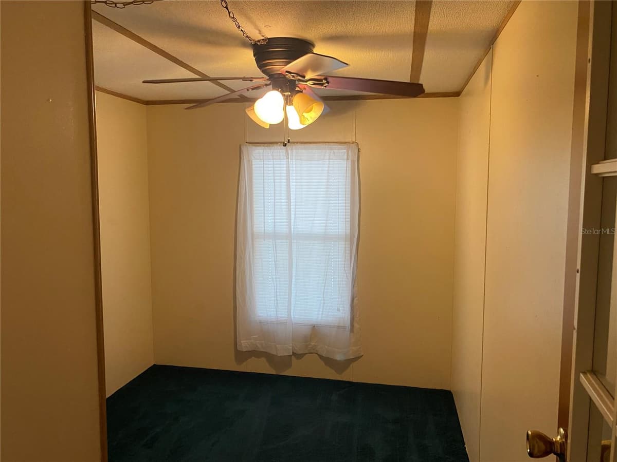 13601 LAKE HATCHINEHA ROAD — photo 19 of 19