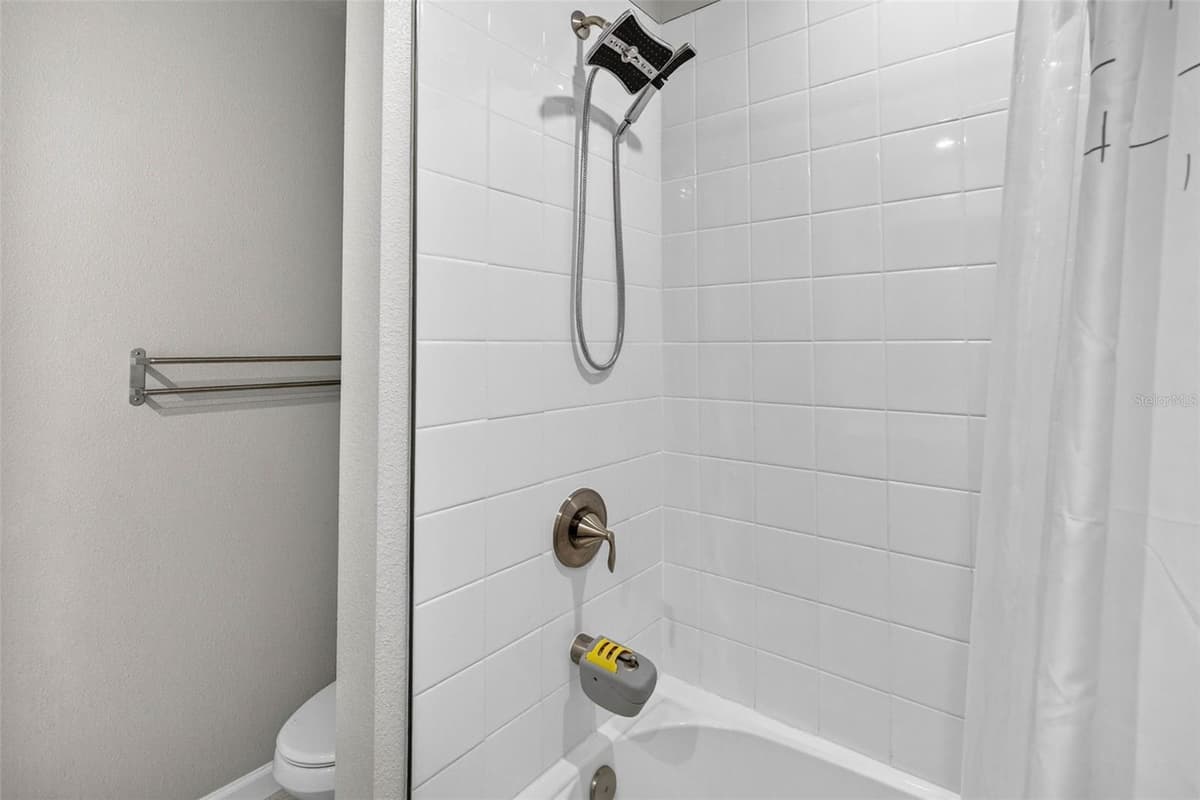 4116 CLOUD HOPPER WAY — photo 31 of 64