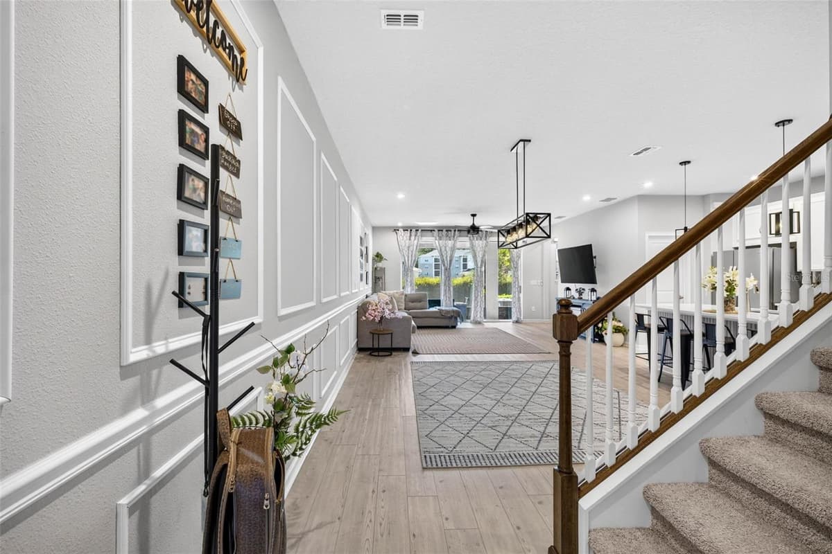 4116 CLOUD HOPPER WAY — photo 5 of 64