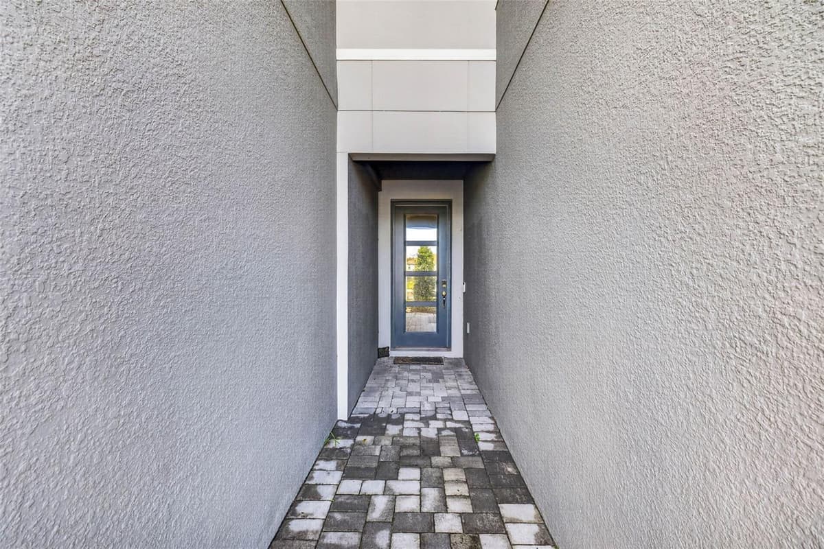4116 CLOUD HOPPER WAY — photo 4 of 64
