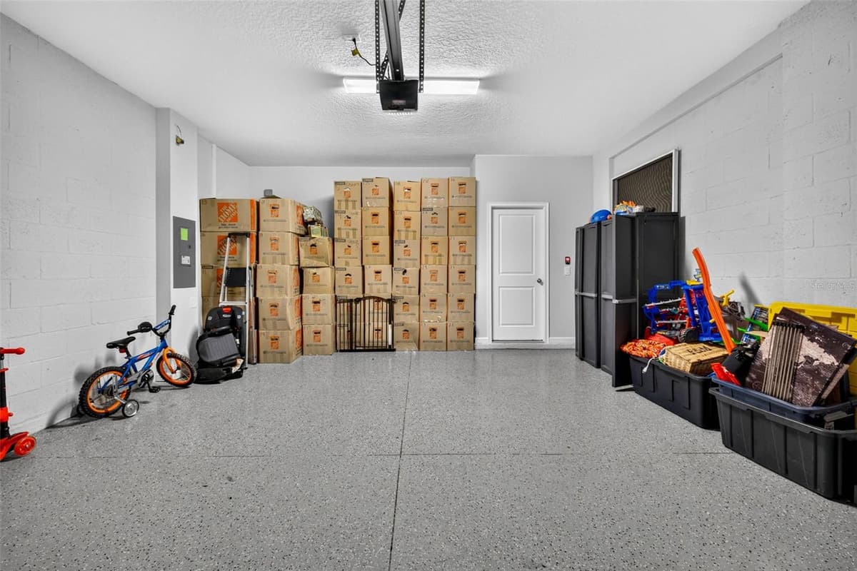 4116 CLOUD HOPPER WAY — photo 38 of 64