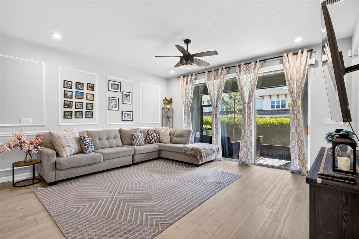 4116 CLOUD HOPPER WAY — photo 18 of 64