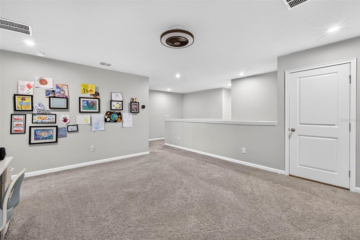 4116 CLOUD HOPPER WAY — photo 25 of 64