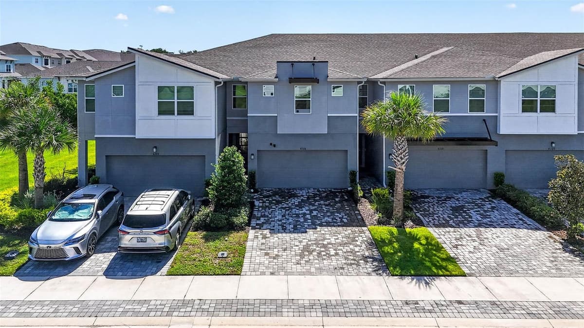 4116 CLOUD HOPPER WAY — photo 50 of 64