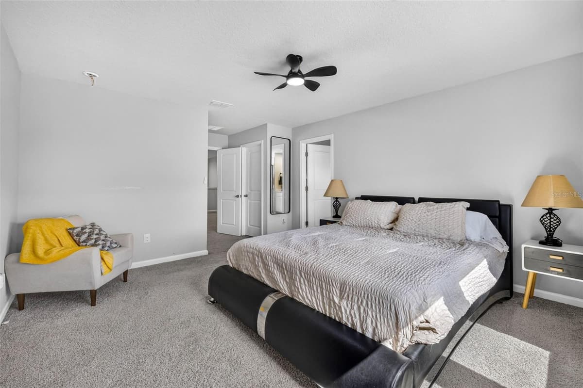 4116 CLOUD HOPPER WAY — photo 33 of 64