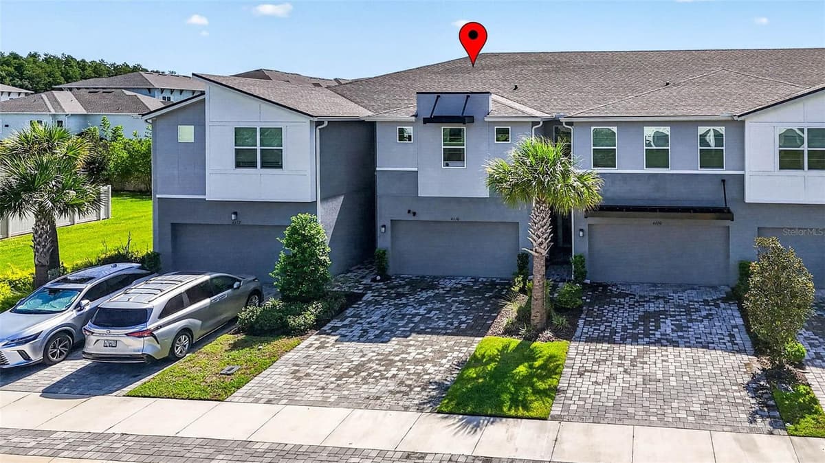 4116 CLOUD HOPPER WAY — photo 47 of 64