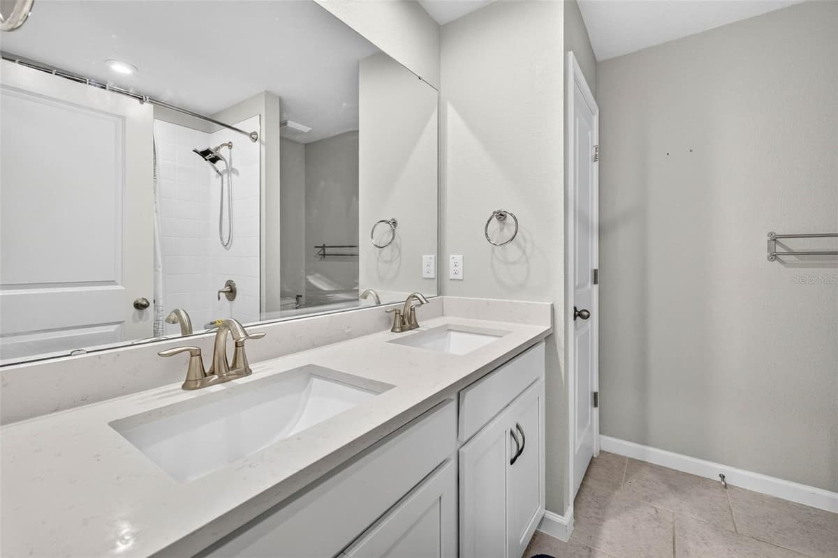 4116 CLOUD HOPPER WAY — photo 30 of 64