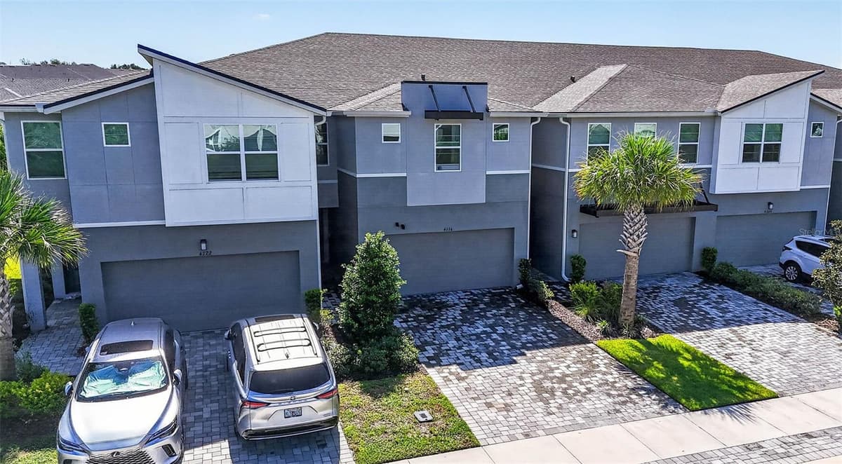 4116 CLOUD HOPPER WAY — photo 48 of 64