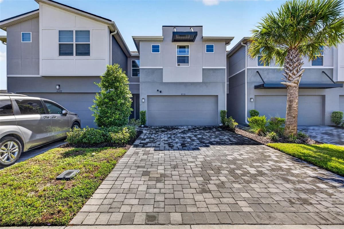 4116 CLOUD HOPPER WAY — photo 3 of 64
