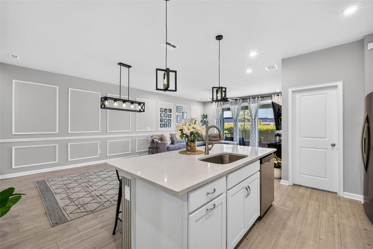 4116 CLOUD HOPPER WAY — photo 12 of 64