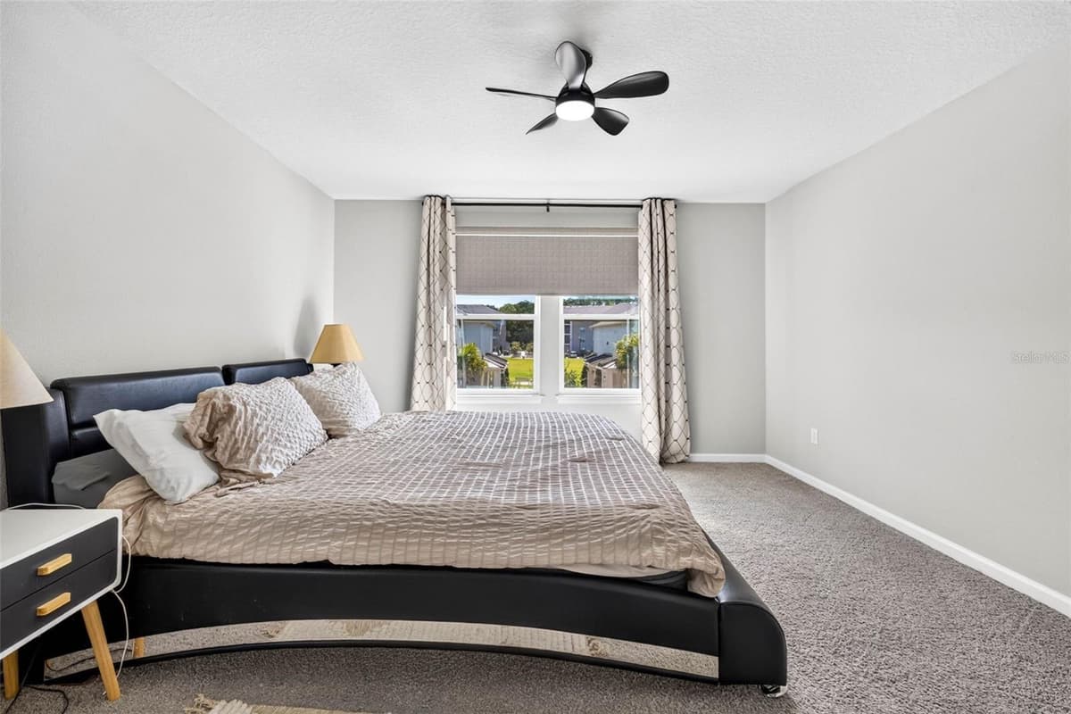 4116 CLOUD HOPPER WAY — photo 32 of 64
