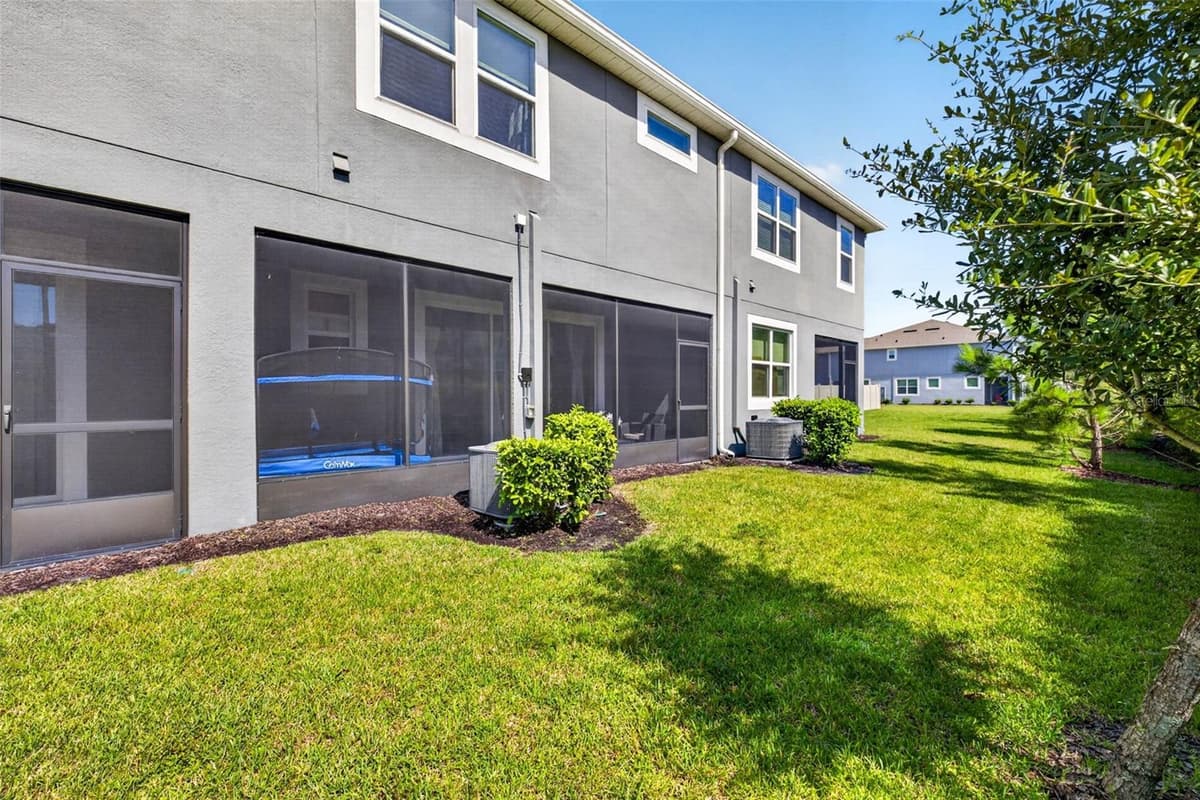 4116 CLOUD HOPPER WAY — photo 45 of 64