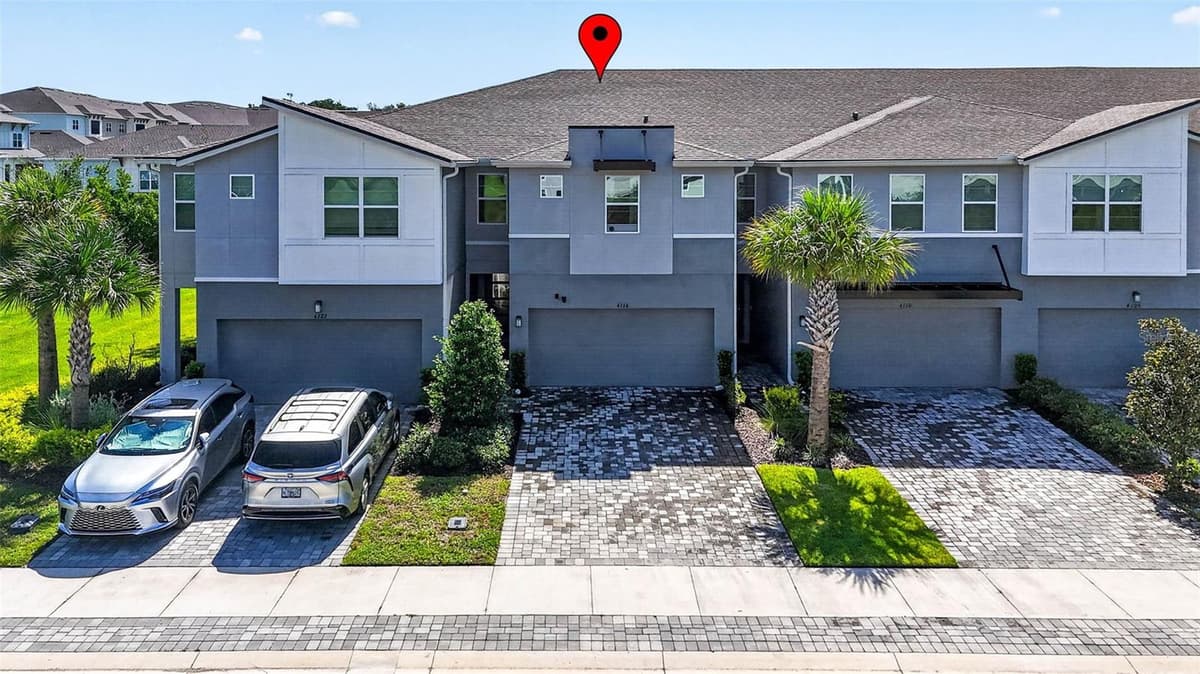 4116 CLOUD HOPPER WAY — photo 51 of 64