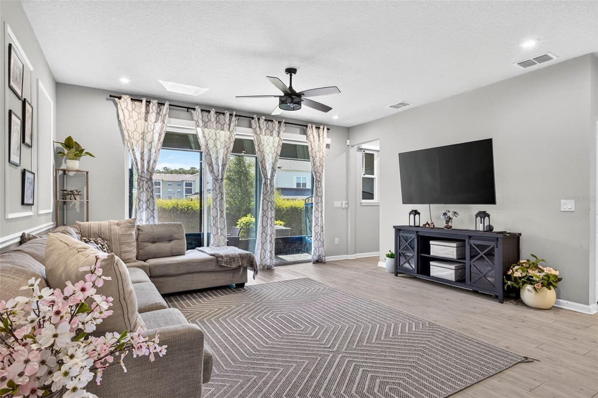 4116 CLOUD HOPPER WAY — photo 14 of 64