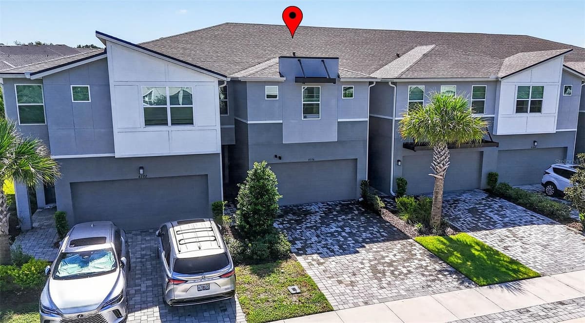 4116 CLOUD HOPPER WAY — photo 49 of 64