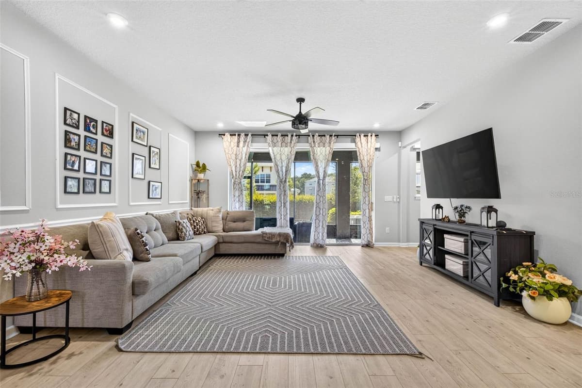 4116 CLOUD HOPPER WAY — photo 15 of 64