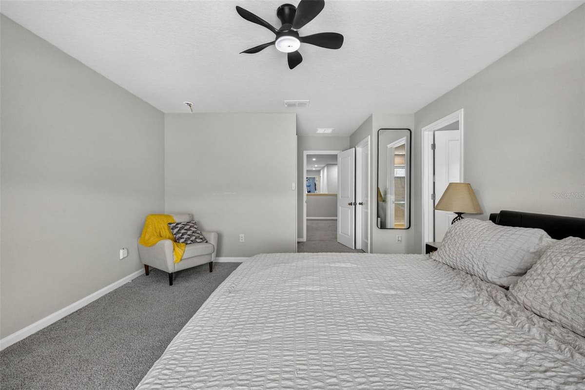 4116 CLOUD HOPPER WAY — photo 34 of 64