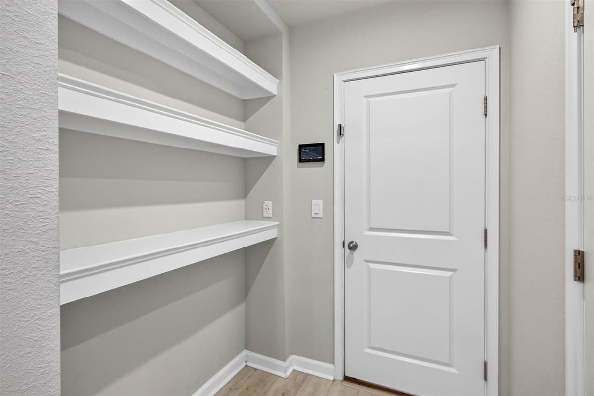 4116 CLOUD HOPPER WAY — photo 20 of 64