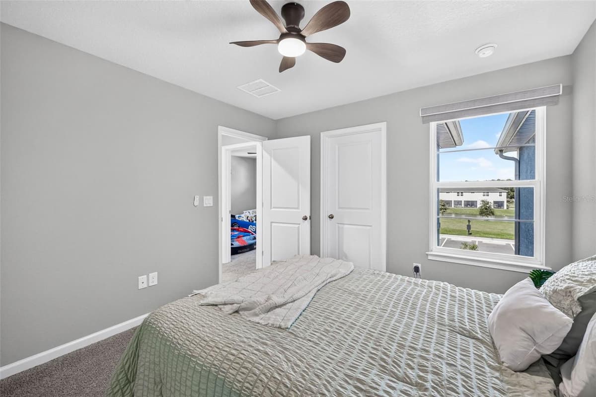 4116 CLOUD HOPPER WAY — photo 27 of 64