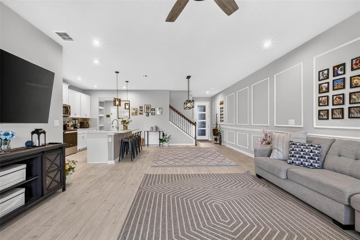 4116 CLOUD HOPPER WAY — photo 17 of 64