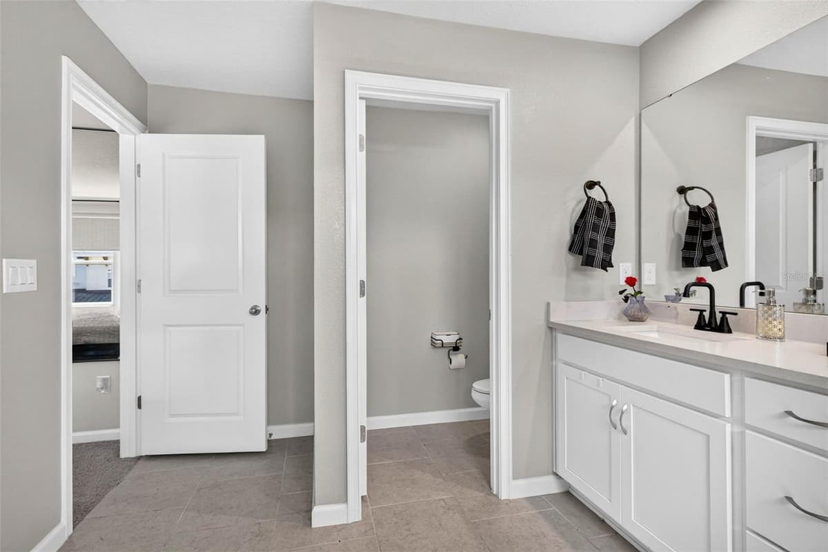 4116 CLOUD HOPPER WAY — photo 37 of 64