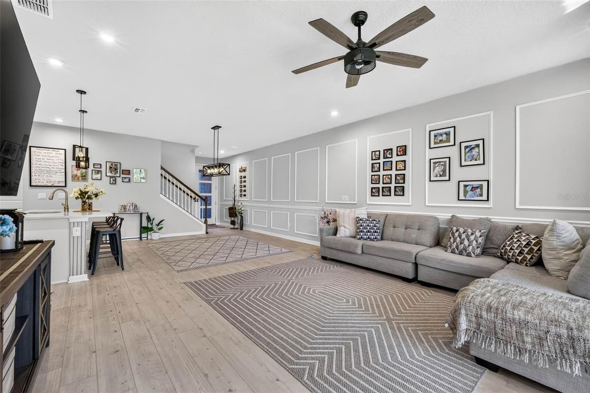 4116 CLOUD HOPPER WAY — photo 16 of 64