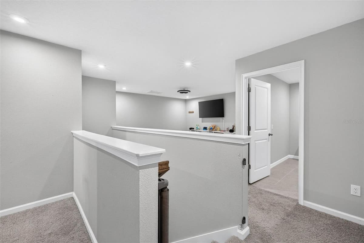 4116 CLOUD HOPPER WAY — photo 21 of 64