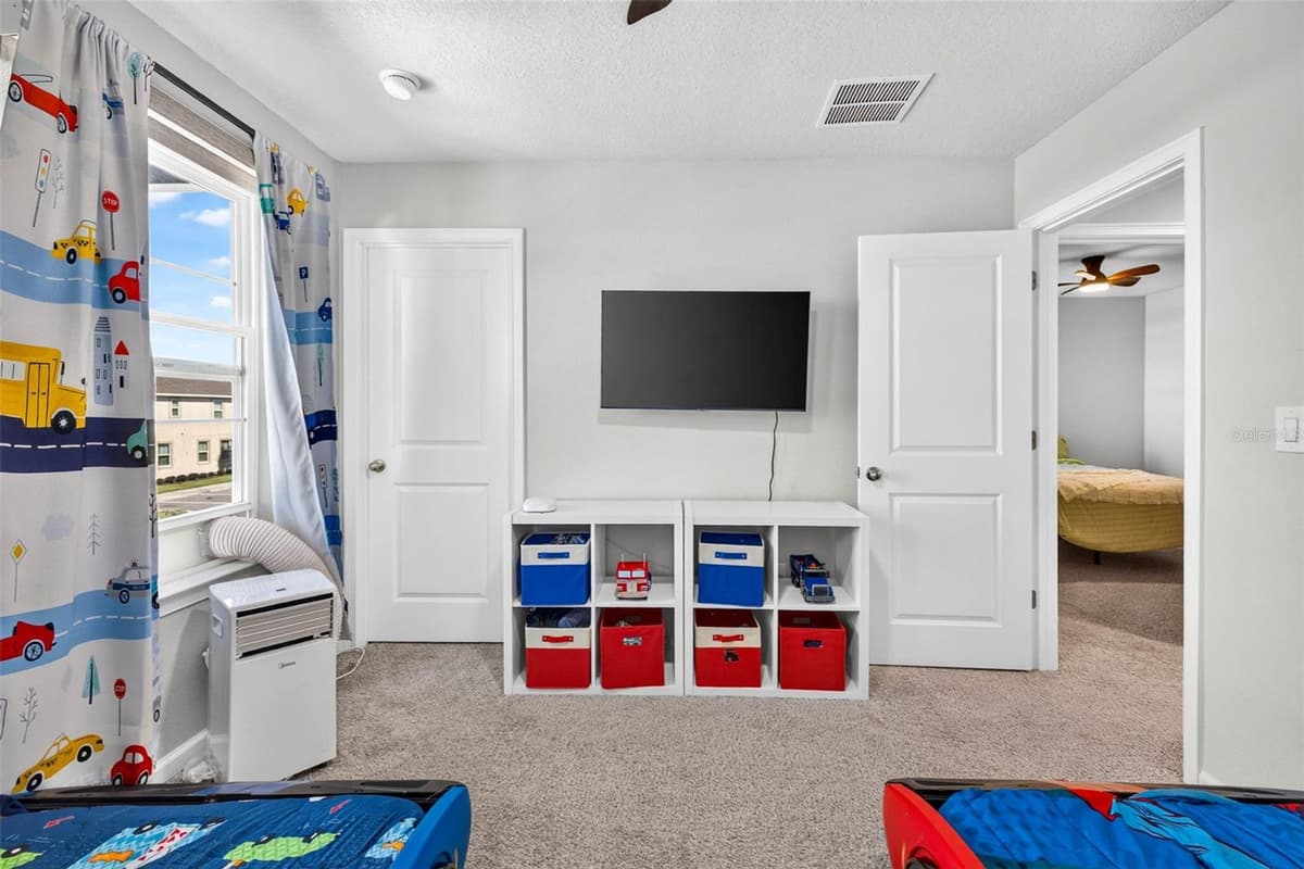 4116 CLOUD HOPPER WAY — photo 28 of 64