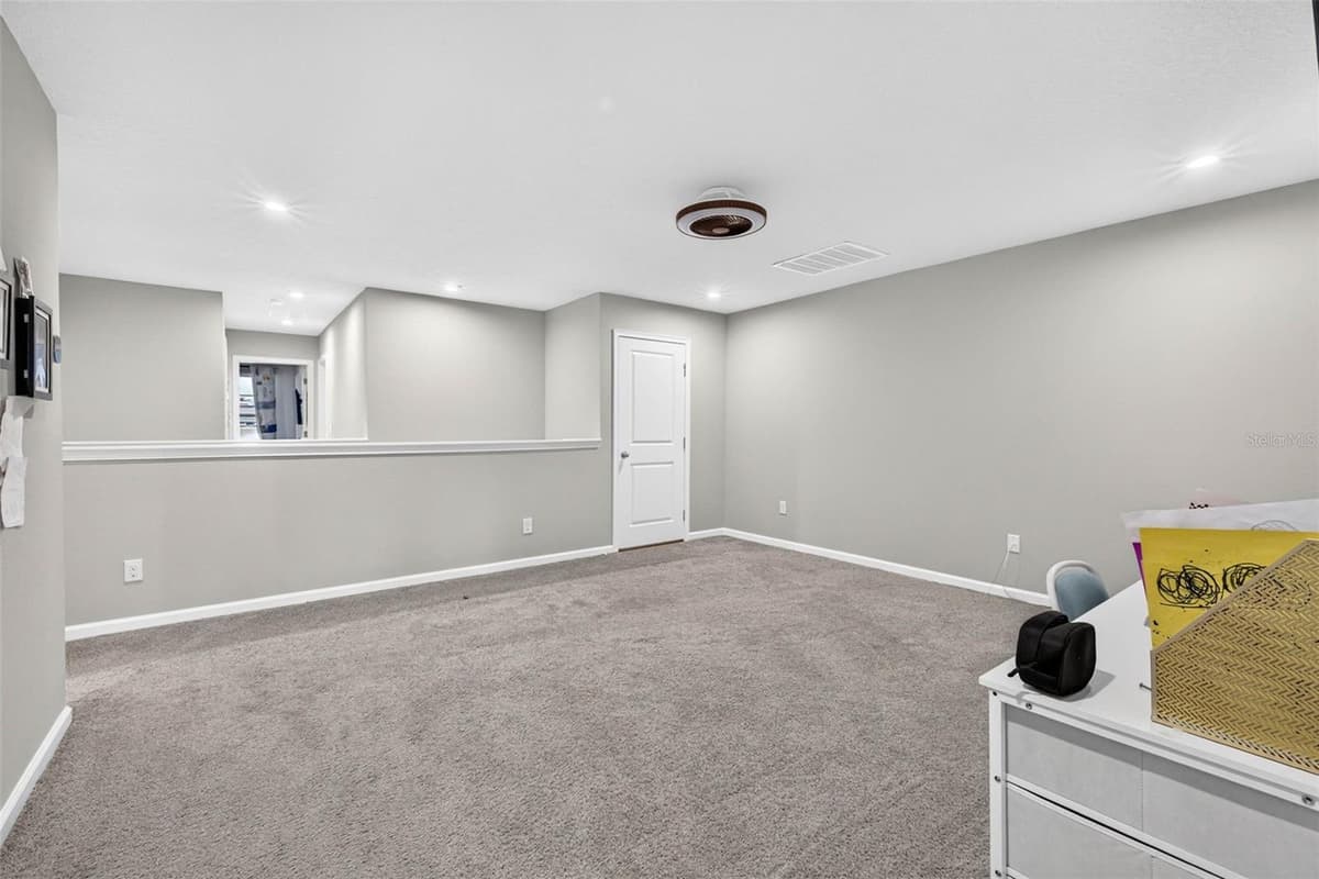 4116 CLOUD HOPPER WAY — photo 24 of 64
