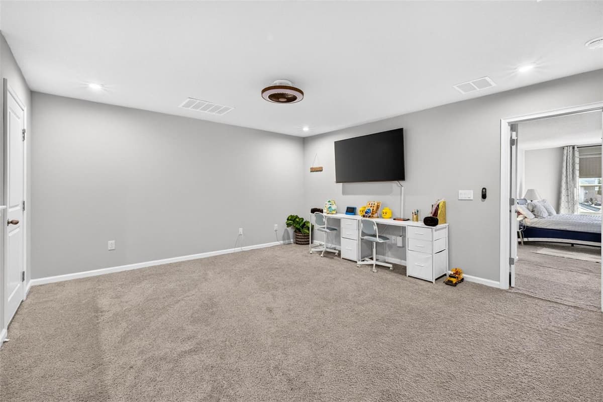 4116 CLOUD HOPPER WAY — photo 23 of 64