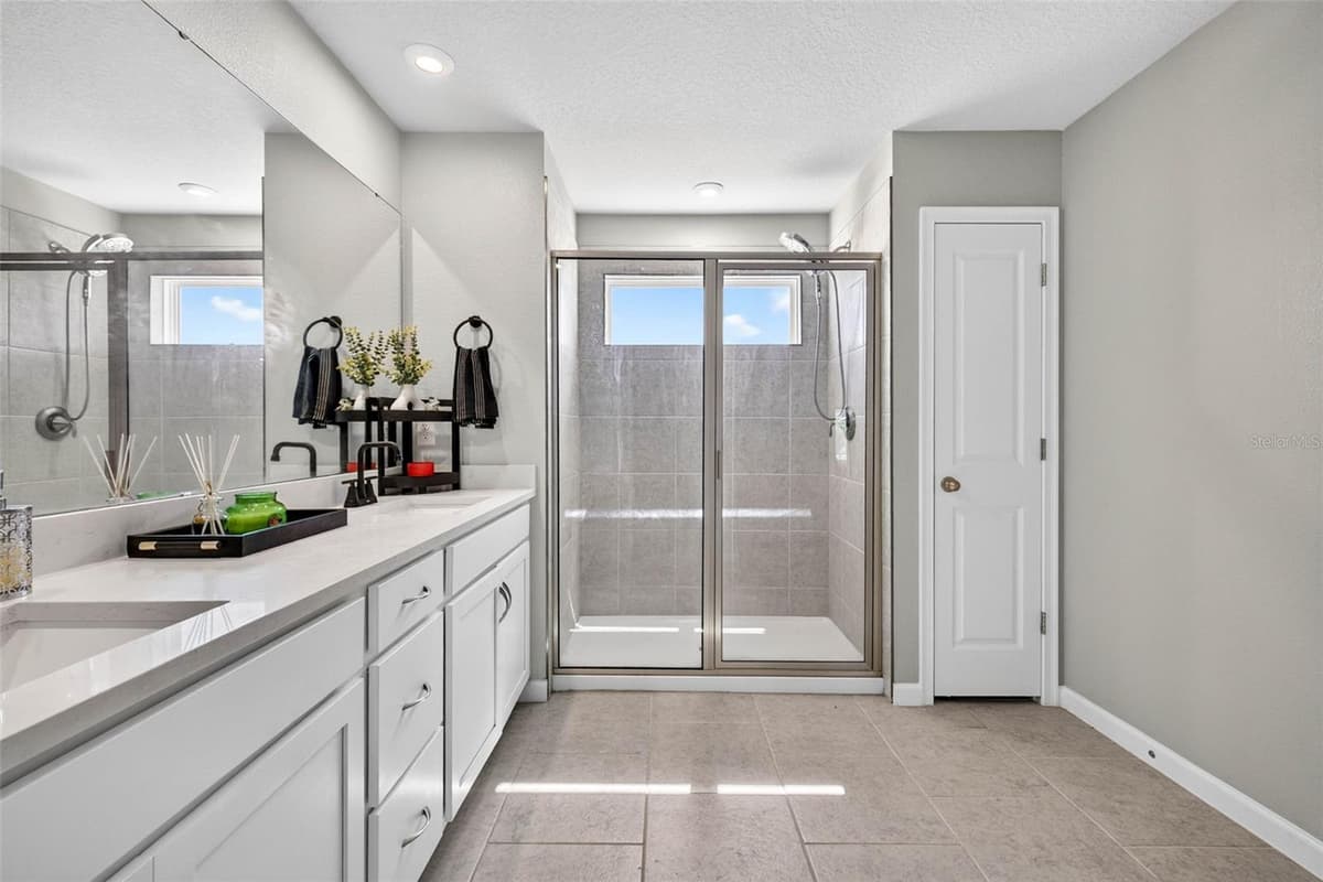 4116 CLOUD HOPPER WAY — photo 36 of 64