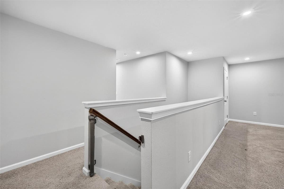 4116 CLOUD HOPPER WAY — photo 22 of 64