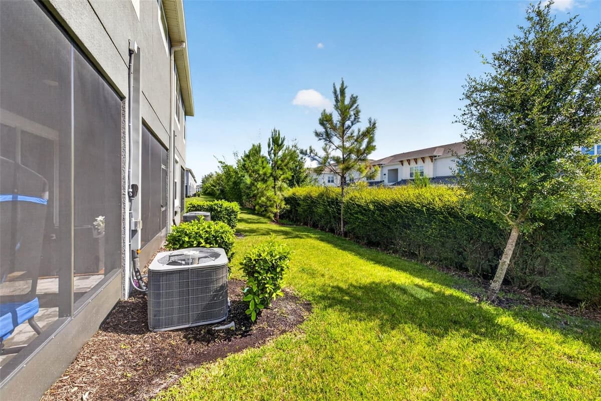 4116 CLOUD HOPPER WAY — photo 43 of 64