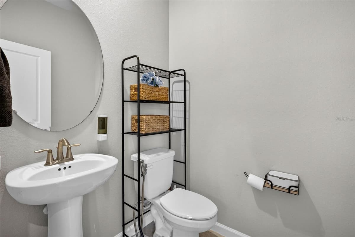 4116 CLOUD HOPPER WAY — photo 19 of 64