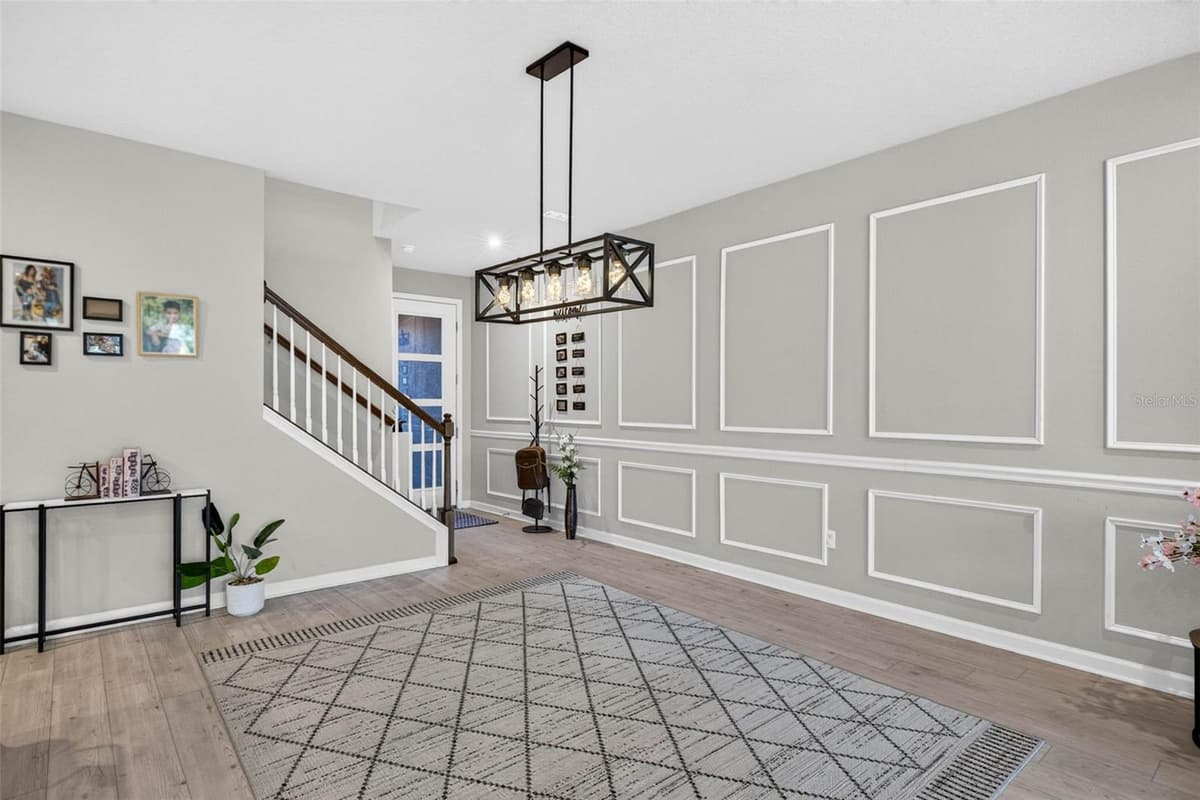 4116 CLOUD HOPPER WAY — photo 8 of 64