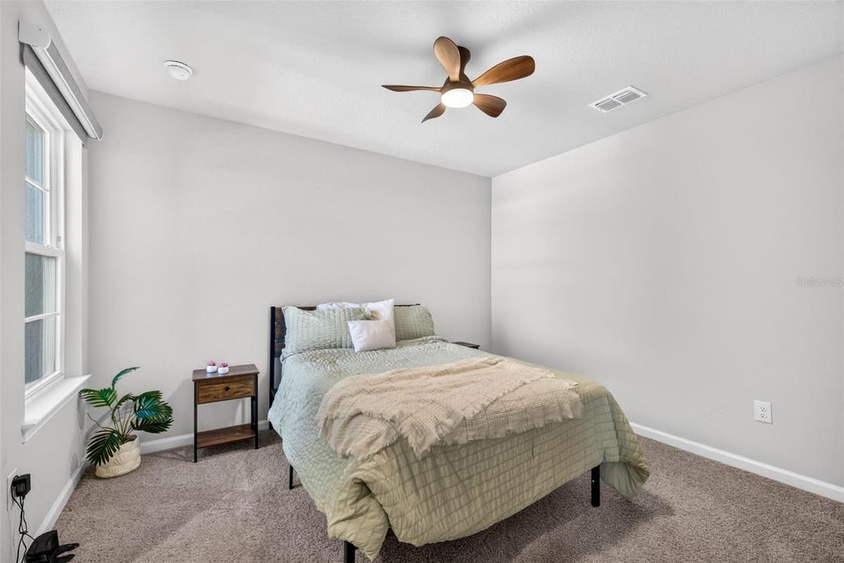 4116 CLOUD HOPPER WAY — photo 26 of 64