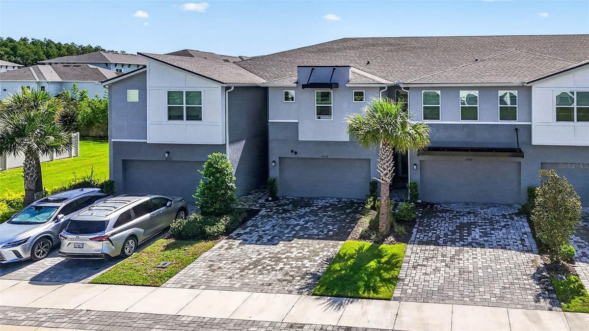 4116 CLOUD HOPPER WAY — photo 46 of 64