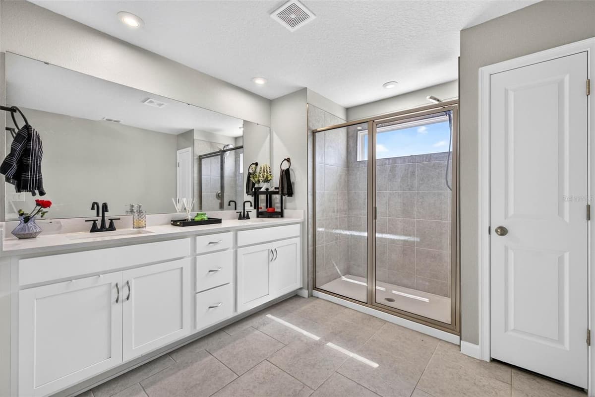 4116 CLOUD HOPPER WAY — photo 35 of 64