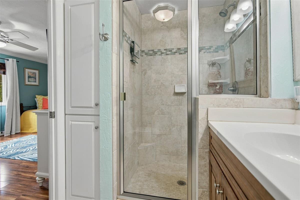 65 BEACH LANE — photo 46 of 58