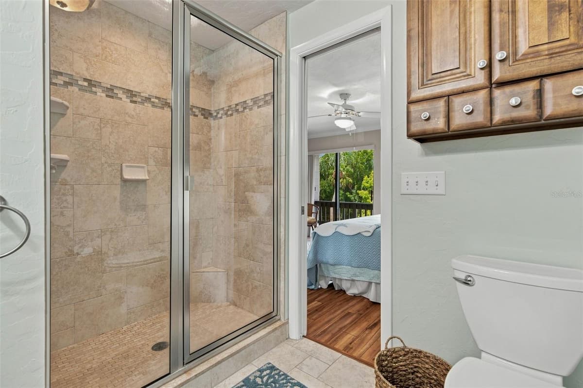 65 BEACH LANE — photo 41 of 58
