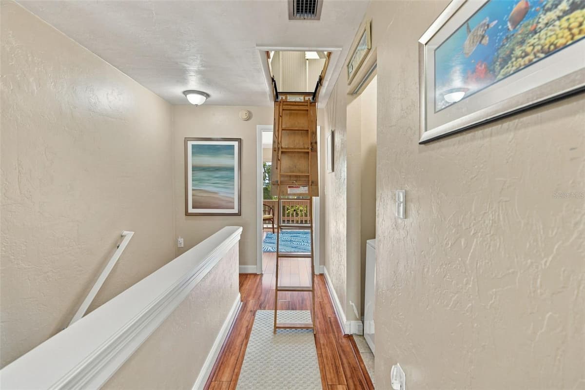 65 BEACH LANE — photo 36 of 58