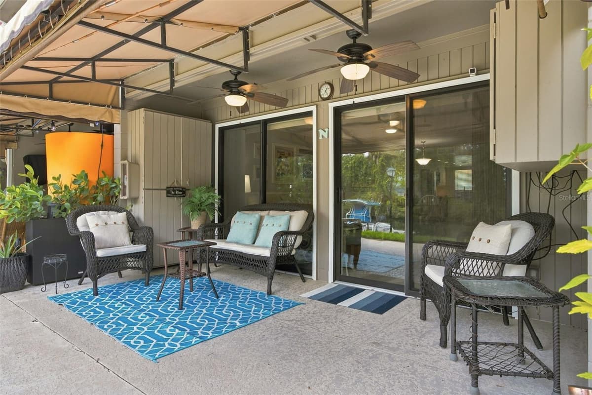 65 BEACH LANE — photo 6 of 58