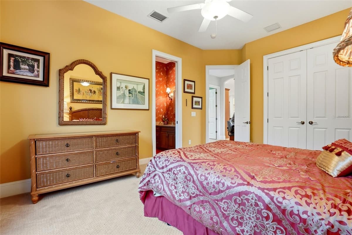 1059 CEASARS COURT — photo 39 of 72
