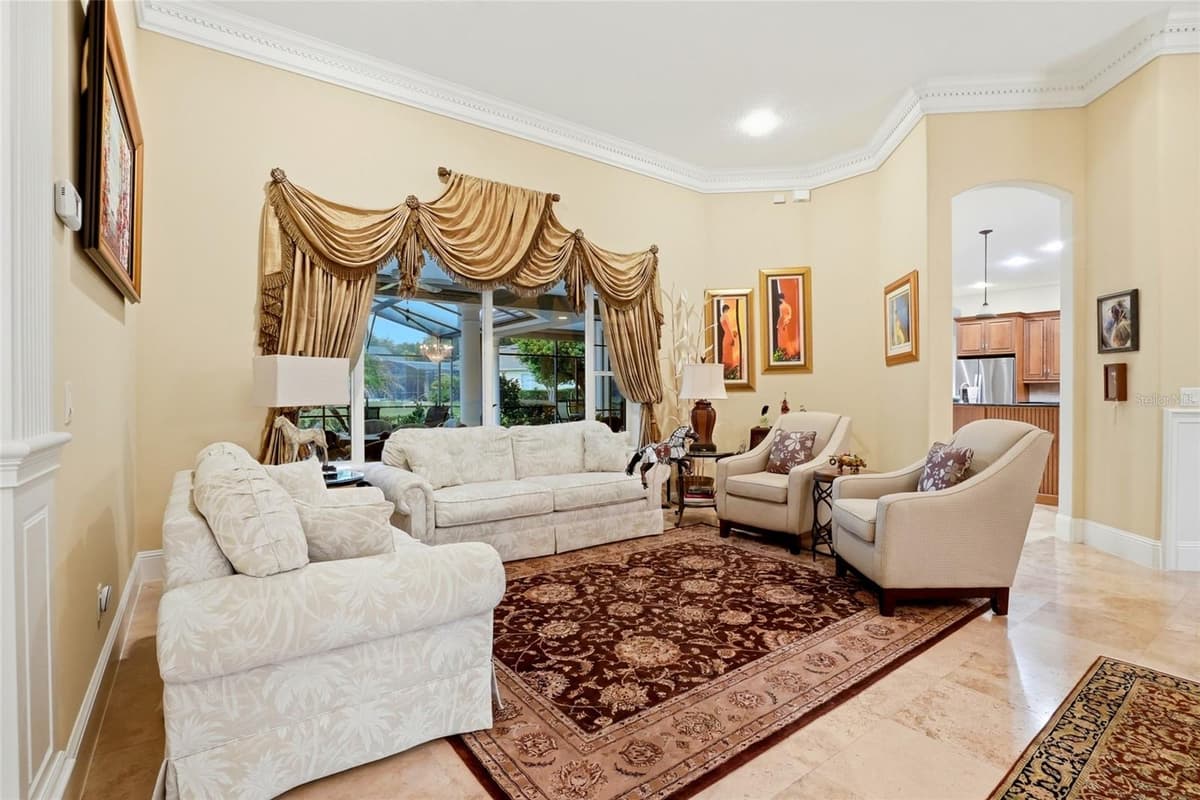 1059 CEASARS COURT — photo 12 of 72